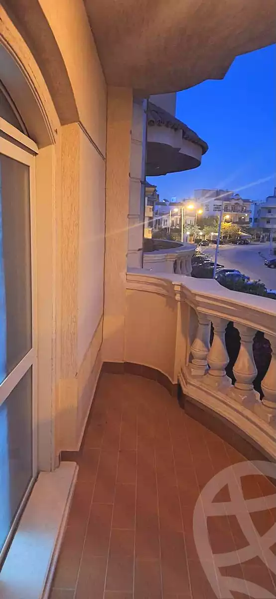 https://aqarmap.com.eg/ar/listing/7282309-for-sale-cairo-new-cairo-compounds-diplomats-compound