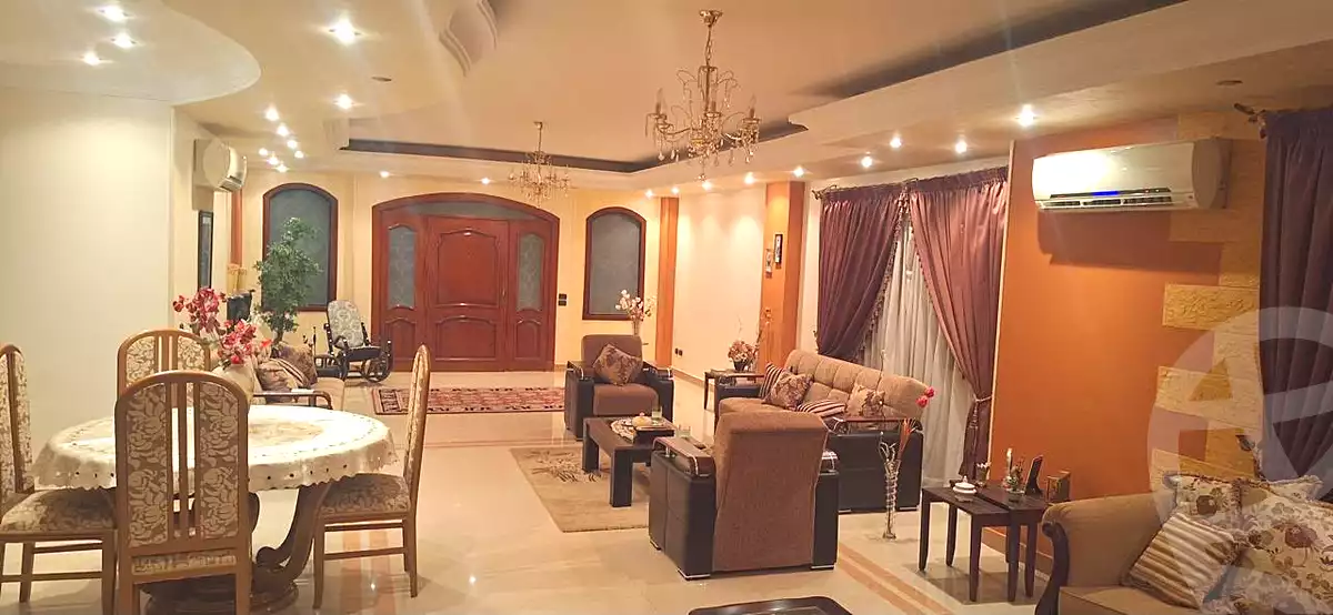 https://aqarmap.com.eg/ar/listing/7282309-for-sale-cairo-new-cairo-compounds-diplomats-compound