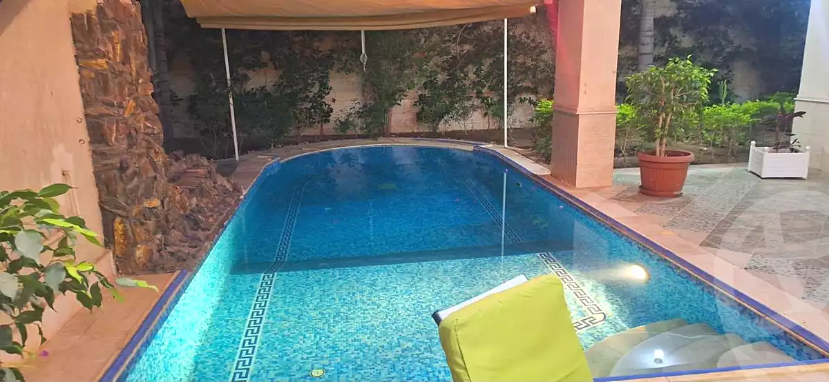 https://aqarmap.com.eg/ar/listing/7282309-for-sale-cairo-new-cairo-compounds-diplomats-compound