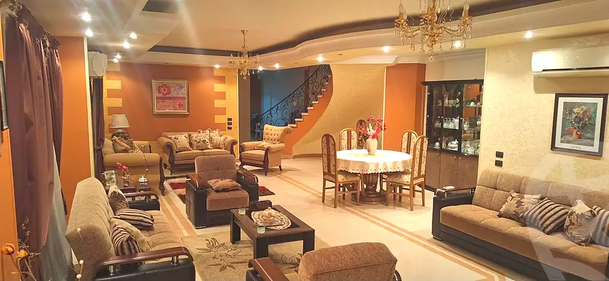 https://aqarmap.com.eg/ar/listing/7282309-for-sale-cairo-new-cairo-compounds-diplomats-compound