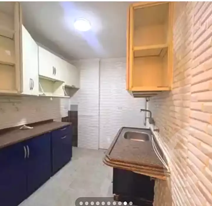 https://aqarmap.com.eg/ar/listing/7282331-for-sale-alexandria-miami-mahmoud-el-isawy-st