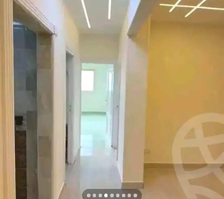 https://aqarmap.com.eg/en/listing/7282333-for-sale-alexandria-miami-mahmoud-el-isawy-st