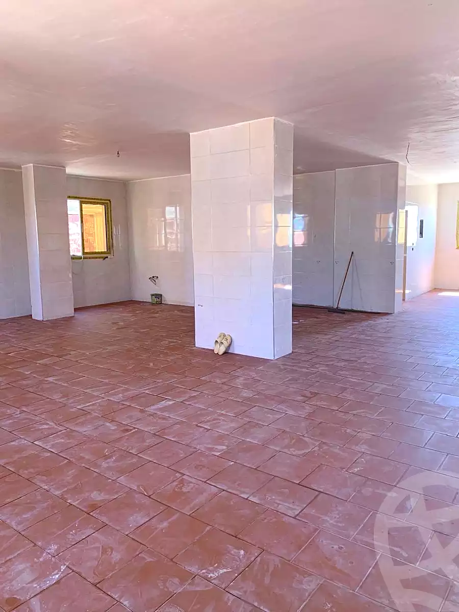 https://aqarmap.com.eg/ar/listing/7282337-for-rent-cairo-new-cairo-el-maantiqah-el-sinaiyyah