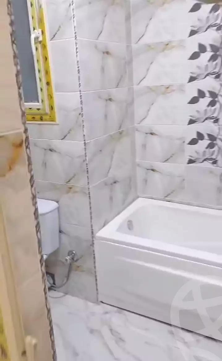 https://aqarmap.com.eg/en/listing/7282340-for-sale-cairo-nozha-2-Street-15