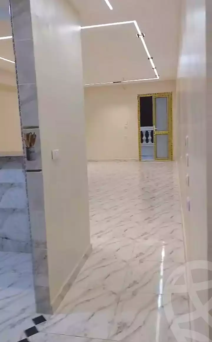 https://aqarmap.com.eg/en/listing/7282340-for-sale-cairo-nozha-2-Street-15