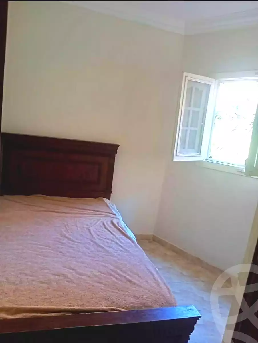 https://aqarmap.com.eg/ar/listing/7282348-for-sale-alexandria-al-agamy-lbytsh-al-aeda-al-kadema-st