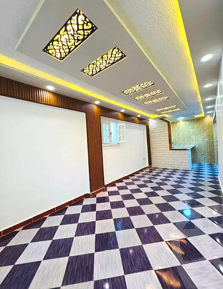 https://aqarmap.com.eg/en/listing/7282347-for-sale-alexandria-al-agamy-shataa-el-nakheel