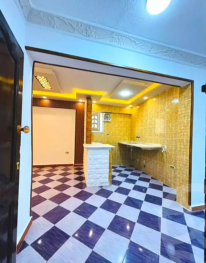 https://aqarmap.com.eg/en/listing/7282347-for-sale-alexandria-al-agamy-shataa-el-nakheel