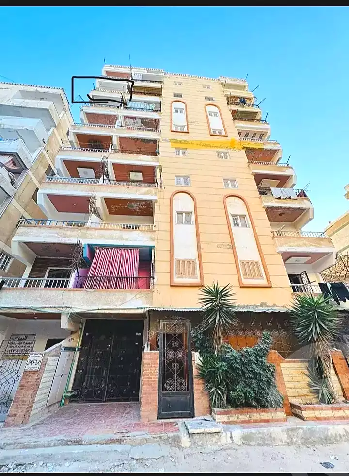 https://aqarmap.com.eg/en/listing/7282347-for-sale-alexandria-al-agamy-shataa-el-nakheel