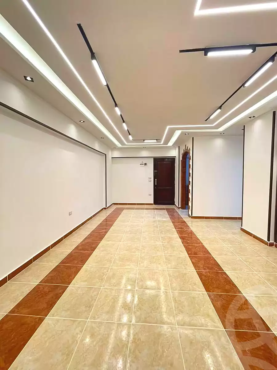 https://aqarmap.com.eg/en/listing/7282350-for-sale-alexandria-al-agamy-shataa-el-nakheel