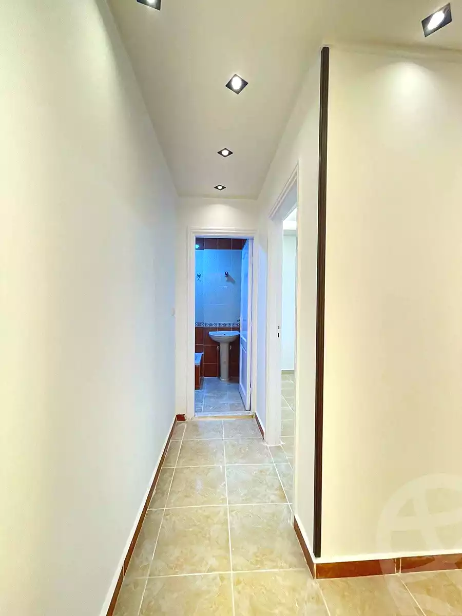https://aqarmap.com.eg/en/listing/7282350-for-sale-alexandria-al-agamy-shataa-el-nakheel