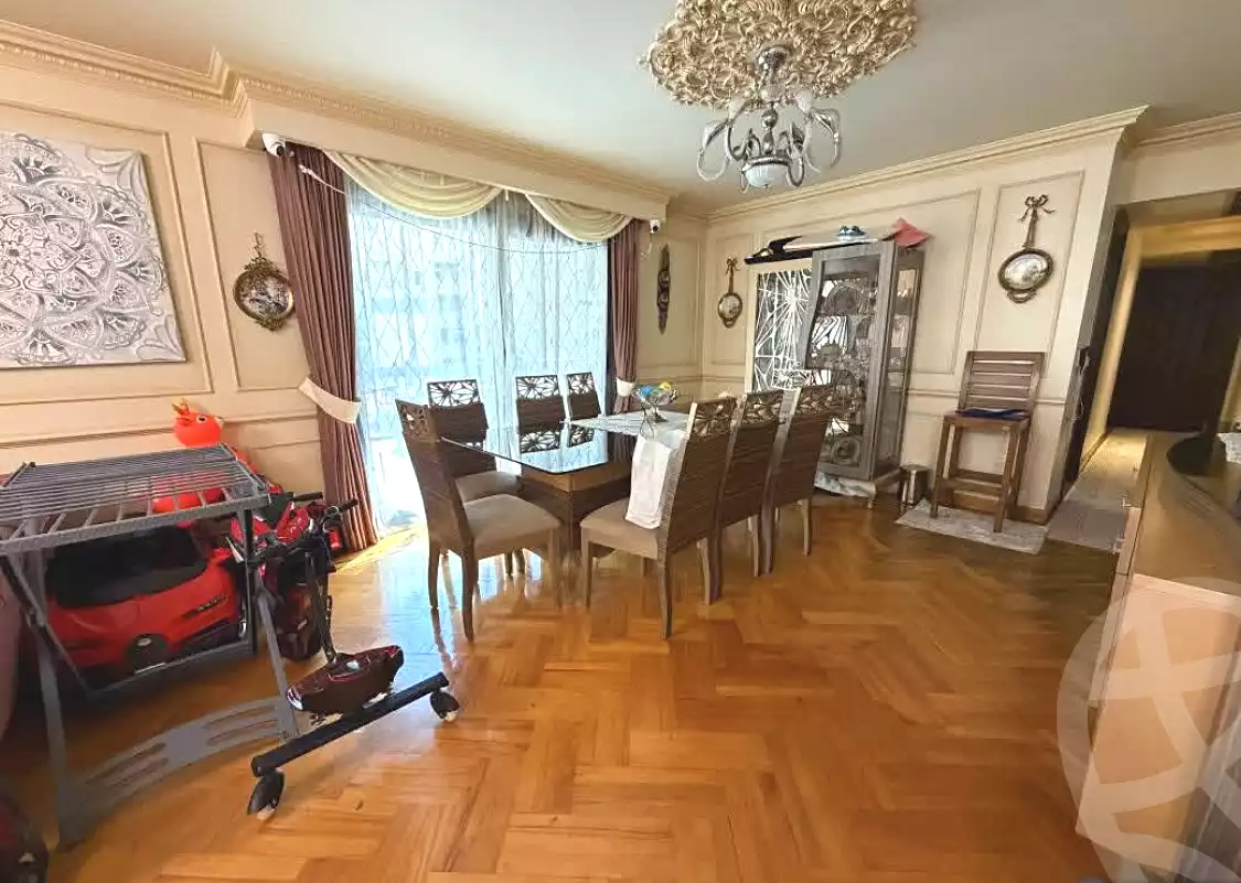 https://aqarmap.com.eg/en/listing/7282352-for-sale-alexandria-kafr-abdo