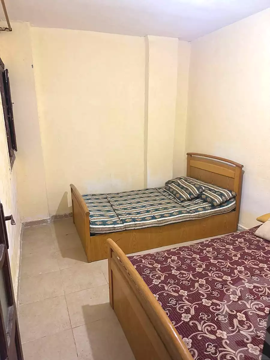 https://aqarmap.com.eg/ar/listing/7282353-for-sale-alexandria-al-agamy-el-hanouvel