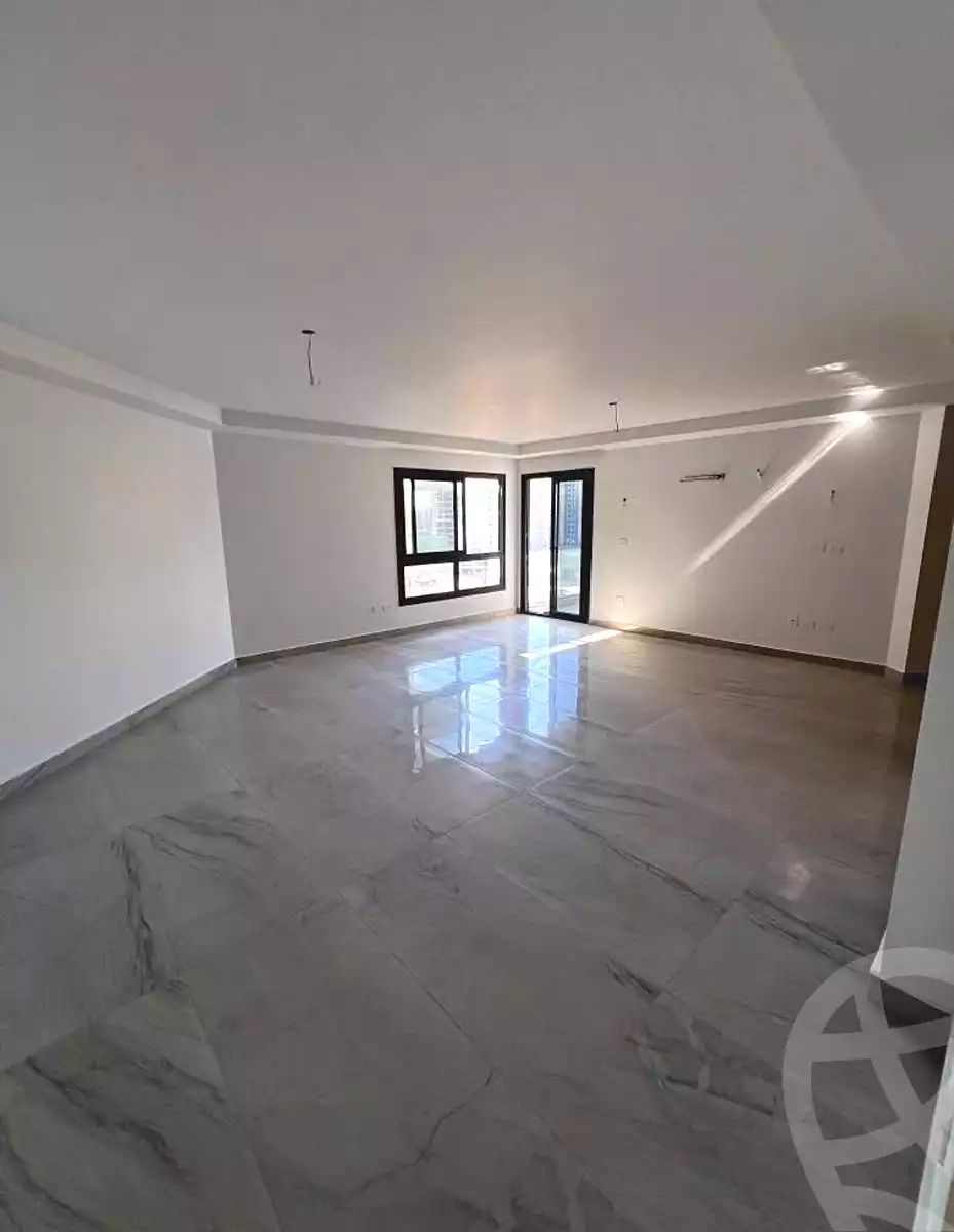 https://aqarmap.com.eg/en/listing/7282359-for-rent-alexandria-smouha