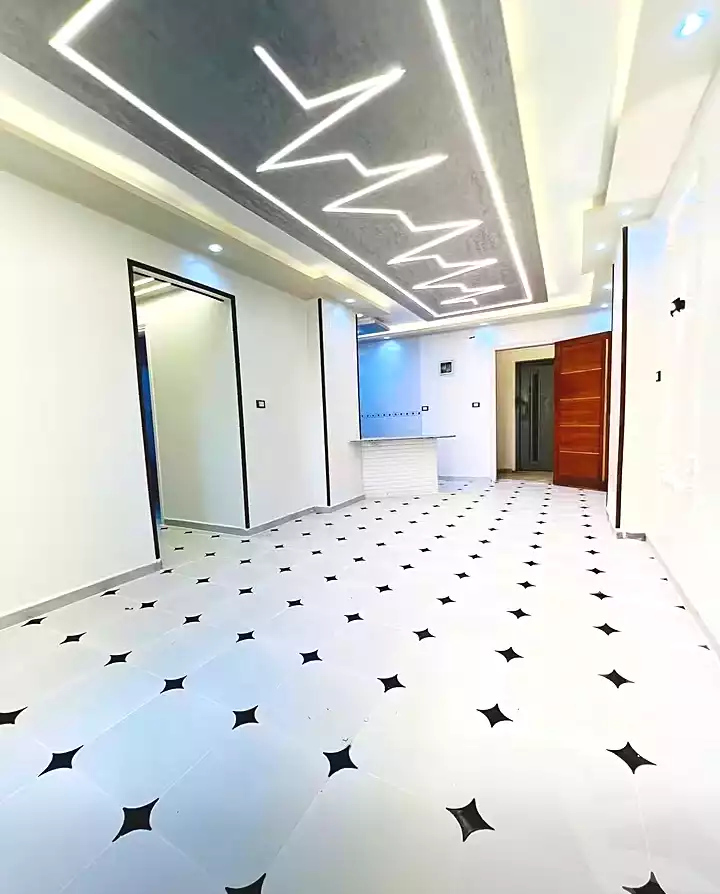 https://aqarmap.com.eg/ar/listing/7282361-for-sale-alexandria-al-agamy-shataa-el-nakheel