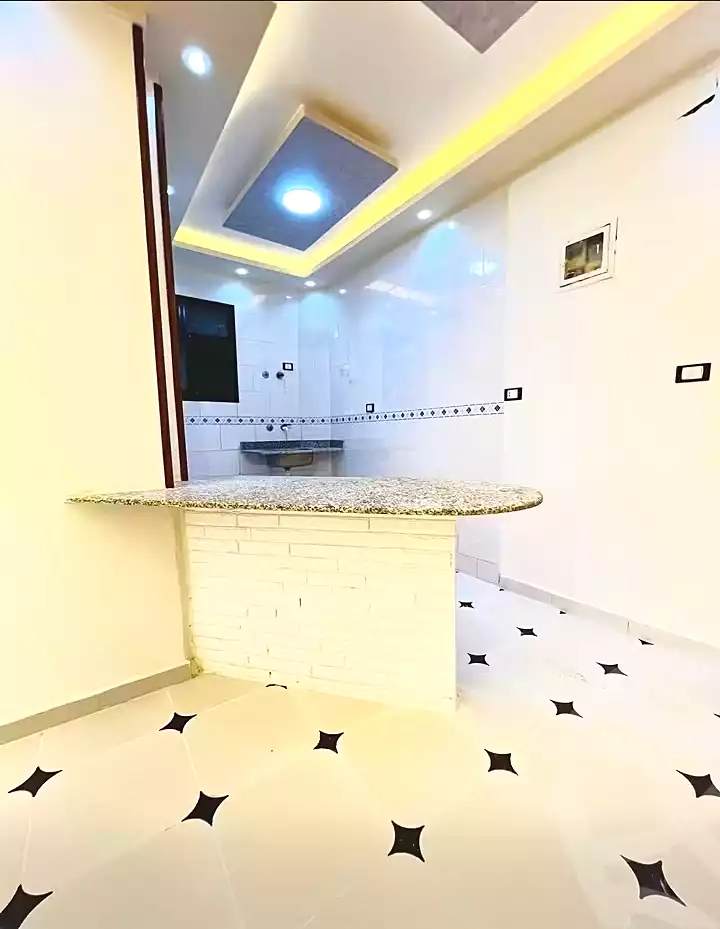 https://aqarmap.com.eg/ar/listing/7282361-for-sale-alexandria-al-agamy-shataa-el-nakheel