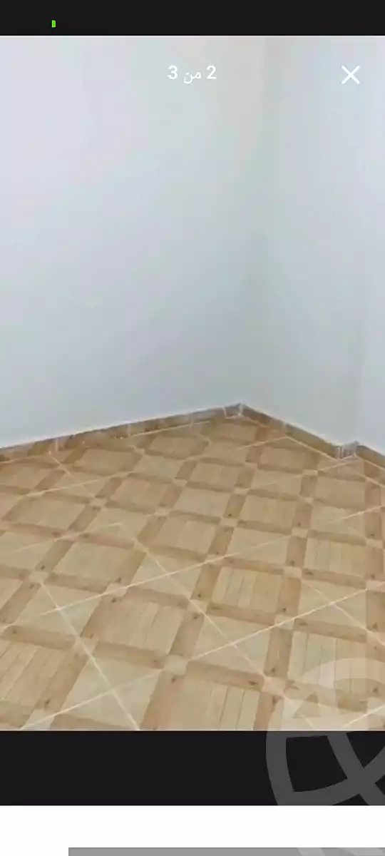 https://aqarmap.com.eg/en/listing/7282365-for-sale-alexandria-el-asafra-l-sfr-qbly