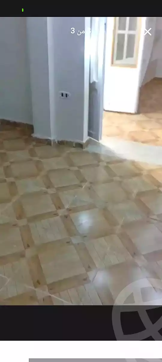 https://aqarmap.com.eg/en/listing/7282365-for-sale-alexandria-el-asafra-l-sfr-qbly