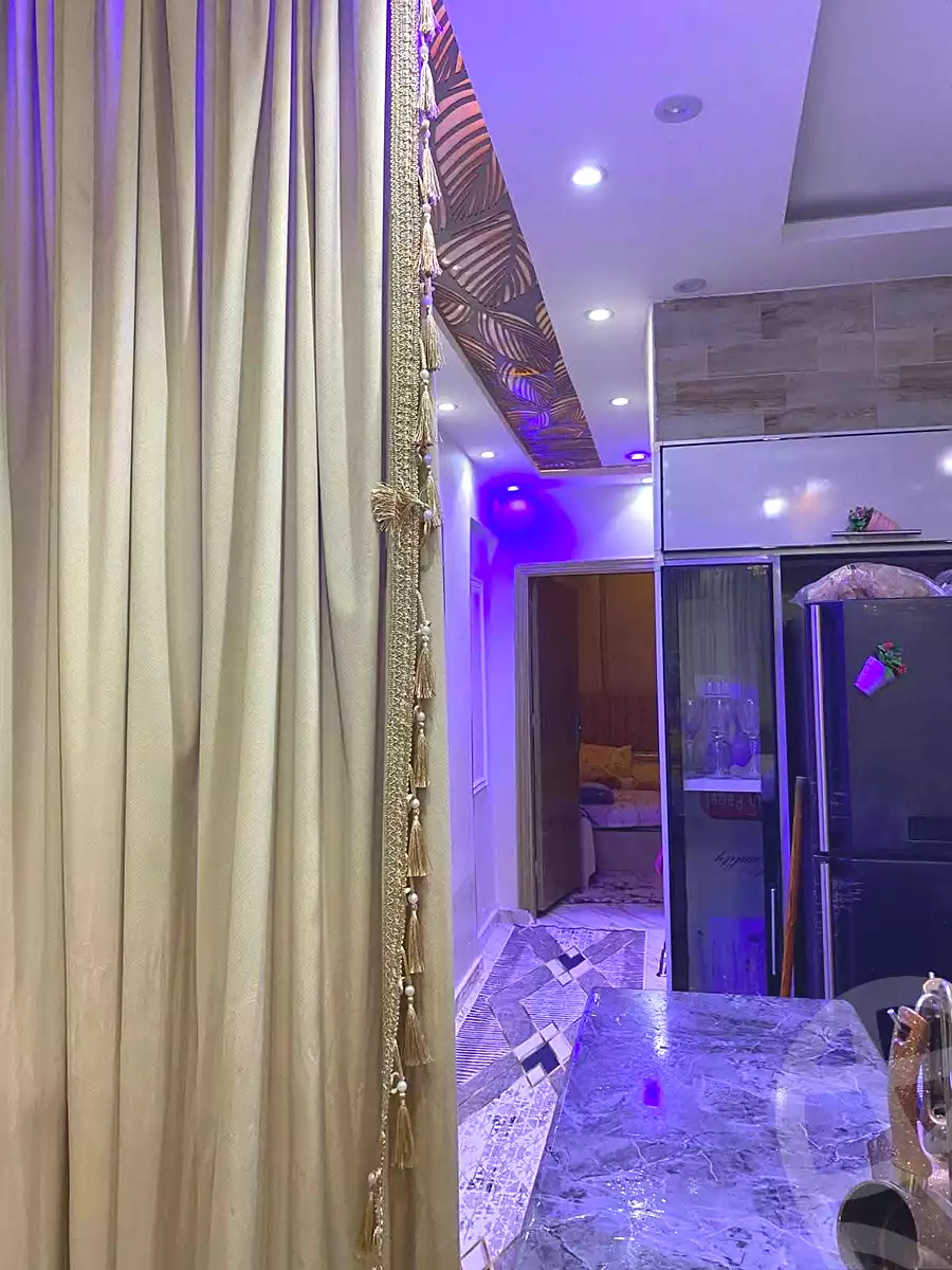 https://aqarmap.com.eg/en/listing/7282366-for-sale-alexandria-al-agamy-lbytsh-ain-shams-st