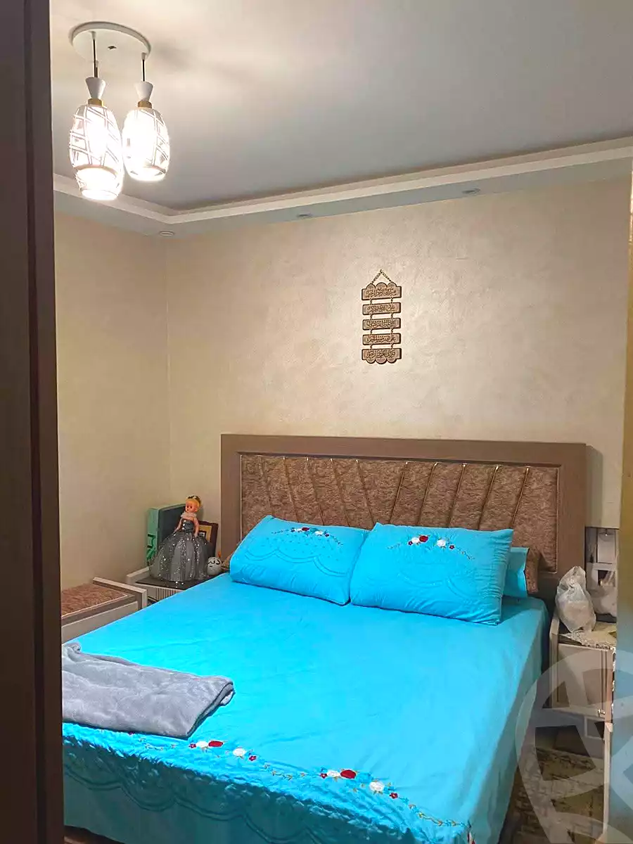 https://aqarmap.com.eg/en/listing/7282366-for-sale-alexandria-al-agamy-lbytsh-ain-shams-st