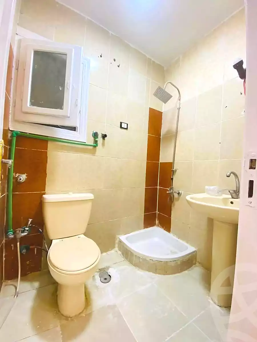 https://aqarmap.com.eg/ar/listing/7282375-for-sale-alexandria-al-agamy-shataa-el-nakheel