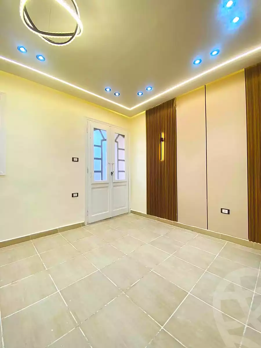 https://aqarmap.com.eg/ar/listing/7282375-for-sale-alexandria-al-agamy-shataa-el-nakheel