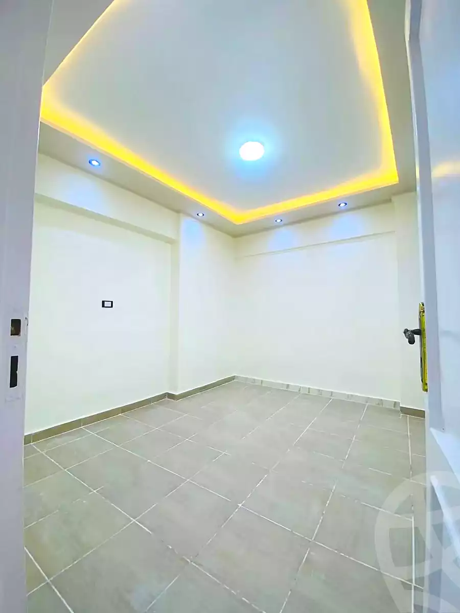 https://aqarmap.com.eg/ar/listing/7282375-for-sale-alexandria-al-agamy-shataa-el-nakheel