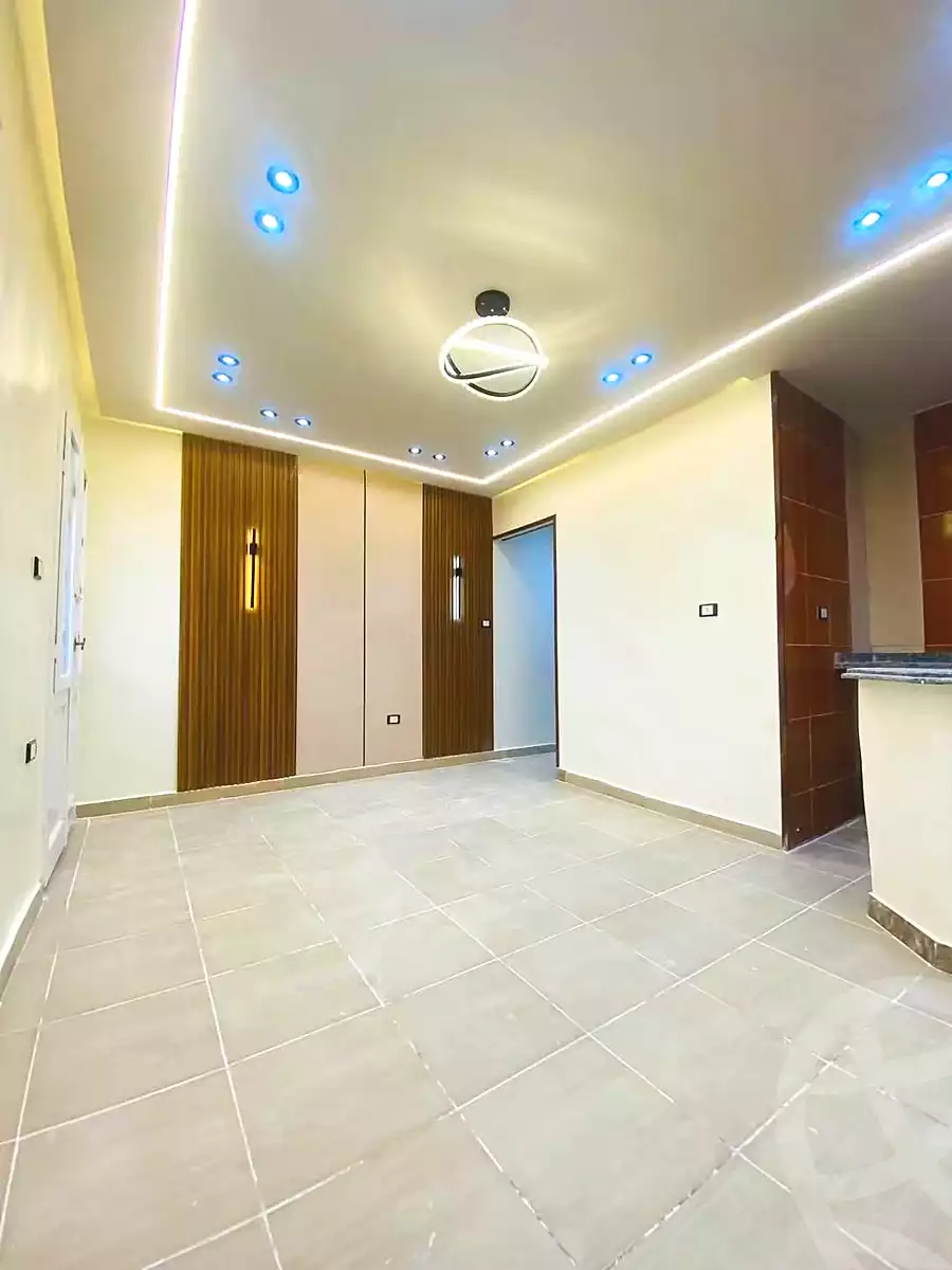 https://aqarmap.com.eg/ar/listing/7282375-for-sale-alexandria-al-agamy-shataa-el-nakheel