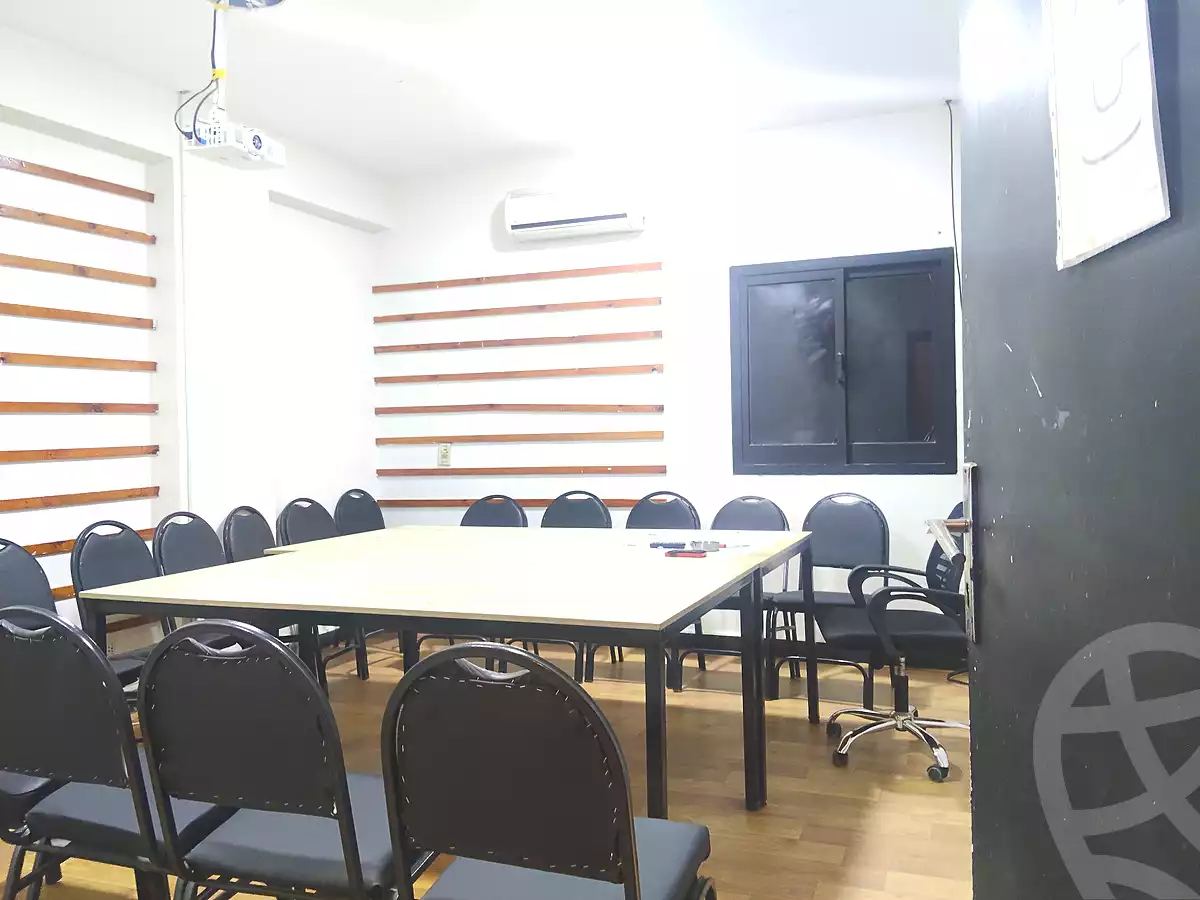 https://aqarmap.com.eg/en/listing/7282370-for-rent-cairo-heliopolis-sheraton-mostafa-refaat-st
