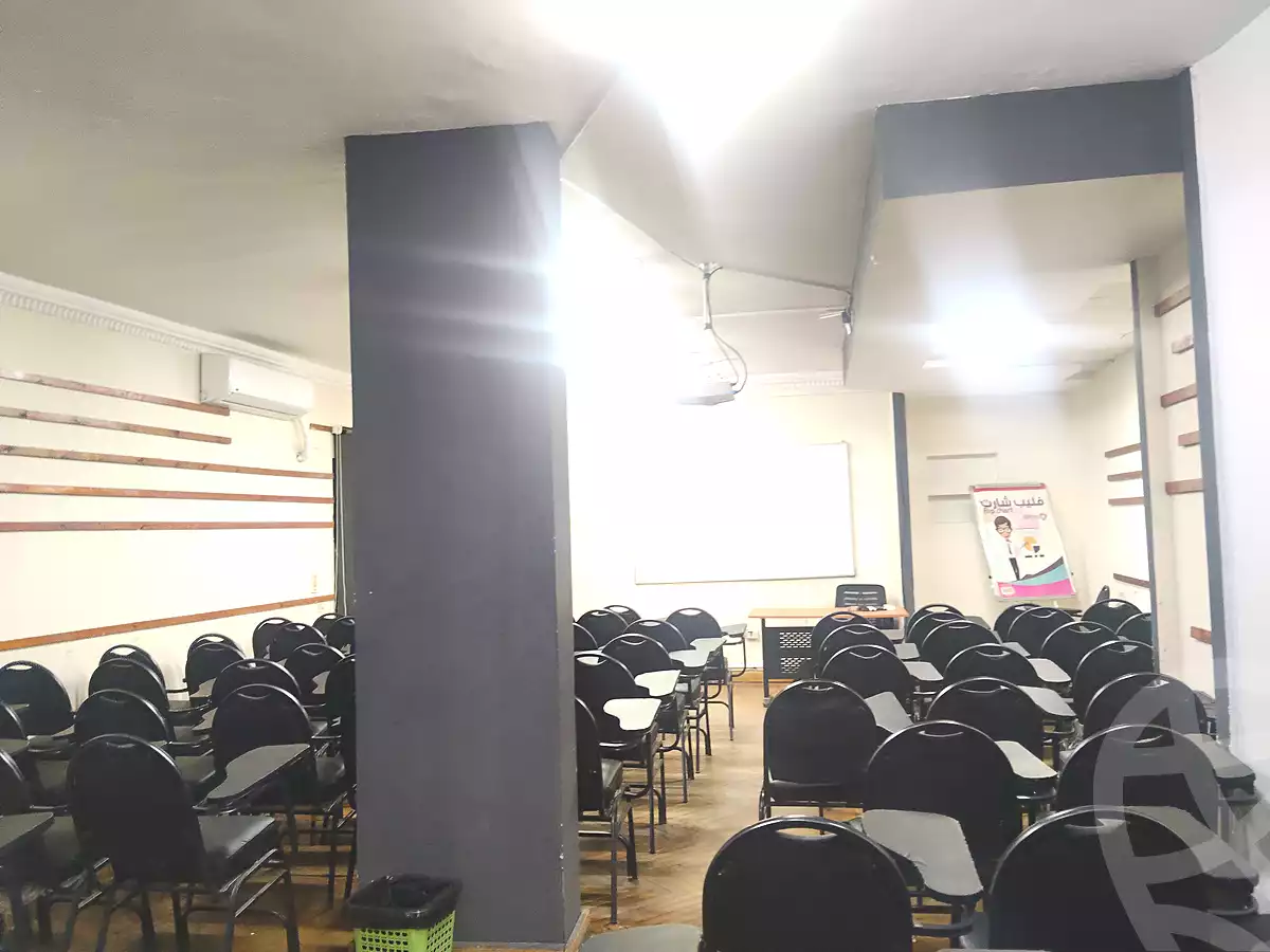 https://aqarmap.com.eg/en/listing/7282370-for-rent-cairo-heliopolis-sheraton-mostafa-refaat-st