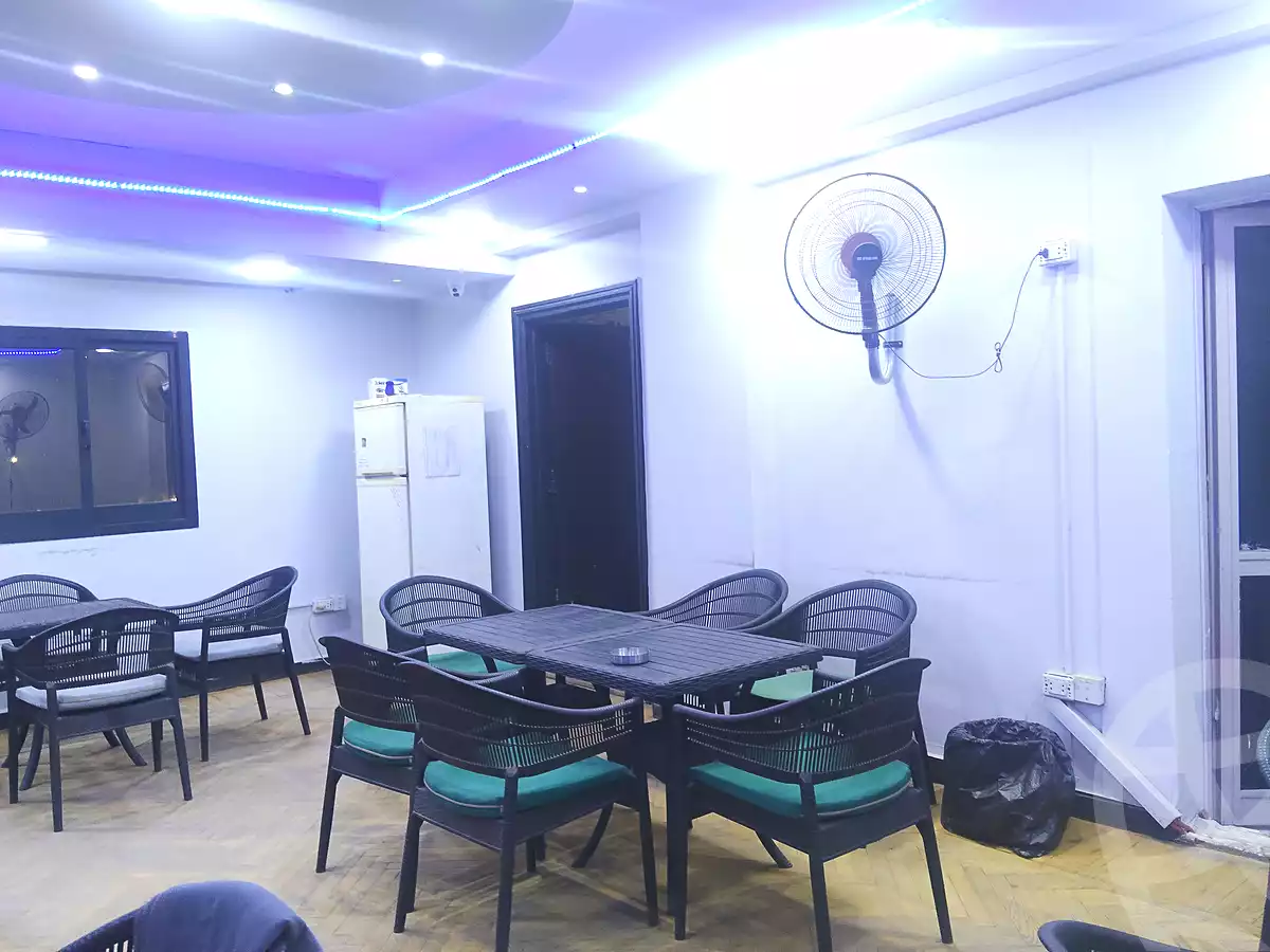 https://aqarmap.com.eg/en/listing/7282370-for-rent-cairo-heliopolis-sheraton-mostafa-refaat-st