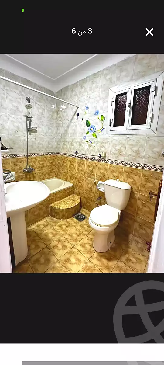 https://aqarmap.com.eg/en/listing/7282376-for-sale-alexandria-al-agamy-el-hanouvel-el-kholafaa-el-rashdeen-st