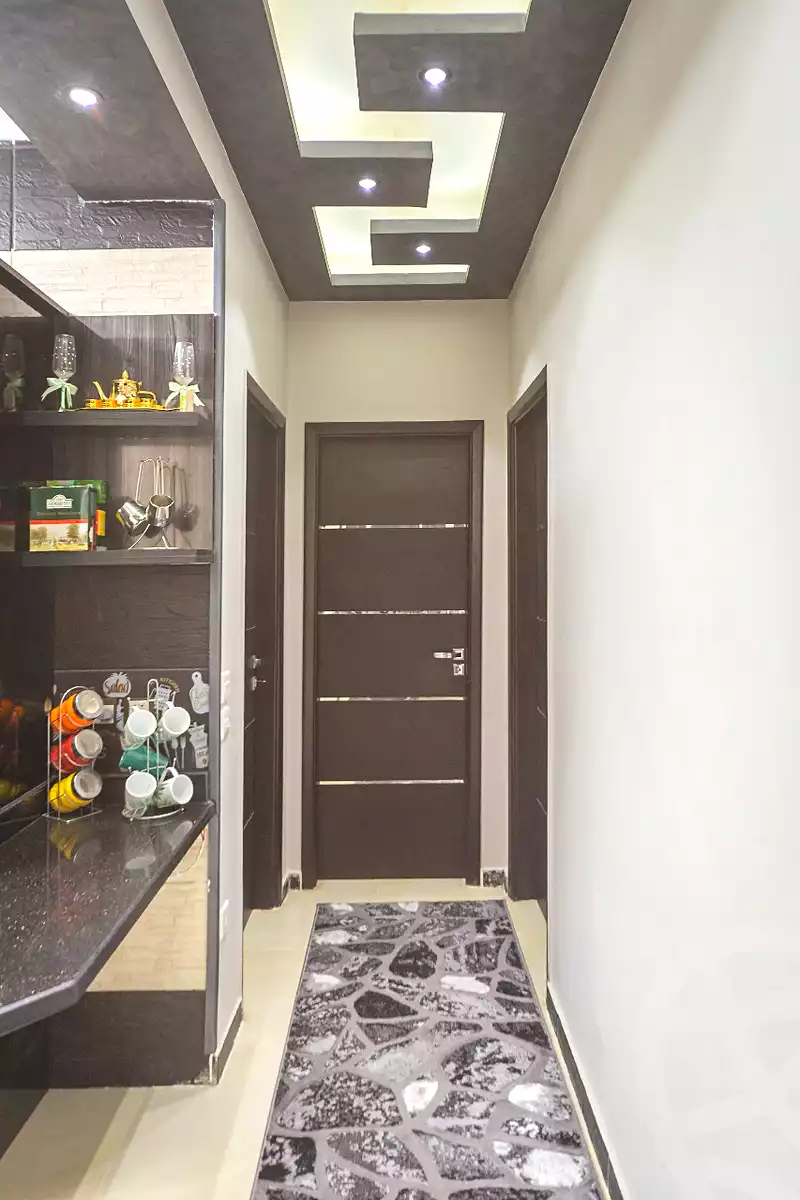 https://aqarmap.com.eg/ar/listing/7282379-for-rent-cairo-new-heliopolis-lhy-lsds