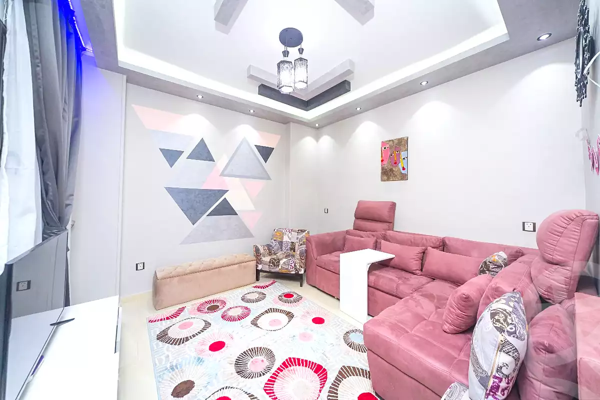 https://aqarmap.com.eg/ar/listing/7282379-for-rent-cairo-new-heliopolis-lhy-lsds