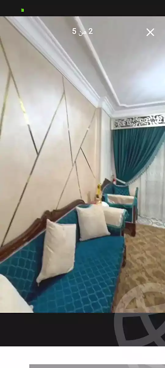 https://aqarmap.com.eg/ar/listing/7282385-for-sale-alexandria-el-asafra-l-sfr-bhry