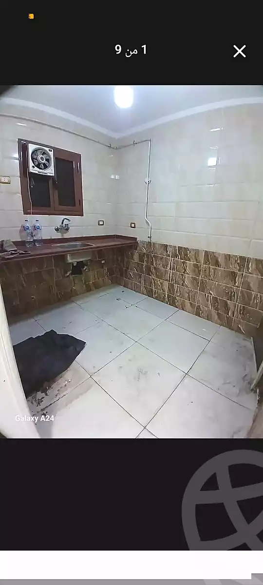 https://aqarmap.com.eg/ar/listing/7282399-for-rent-alexandria-el-asafra-l-sfr-bhry