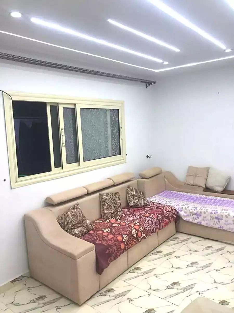 https://aqarmap.com.eg/en/listing/7282405-for-sale-alexandria-lsywf-el-falki