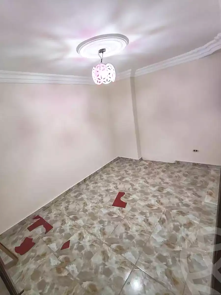 https://aqarmap.com.eg/en/listing/7282408-for-sale-alexandria-al-agamy-el-hanouvel-kasr-al-quiri-st-1
