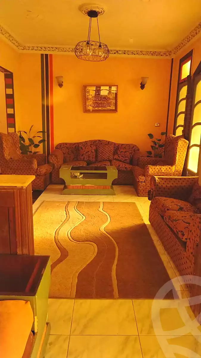 https://aqarmap.com.eg/en/listing/7282407-for-sale-cairo-ain-shams