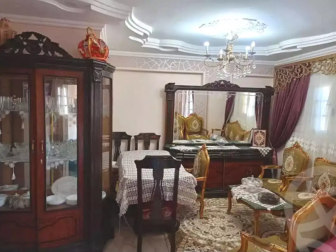 https://aqarmap.com.eg/ar/listing/7282412-for-sale-alexandria-moharram-bey-mahfouz-bek-st