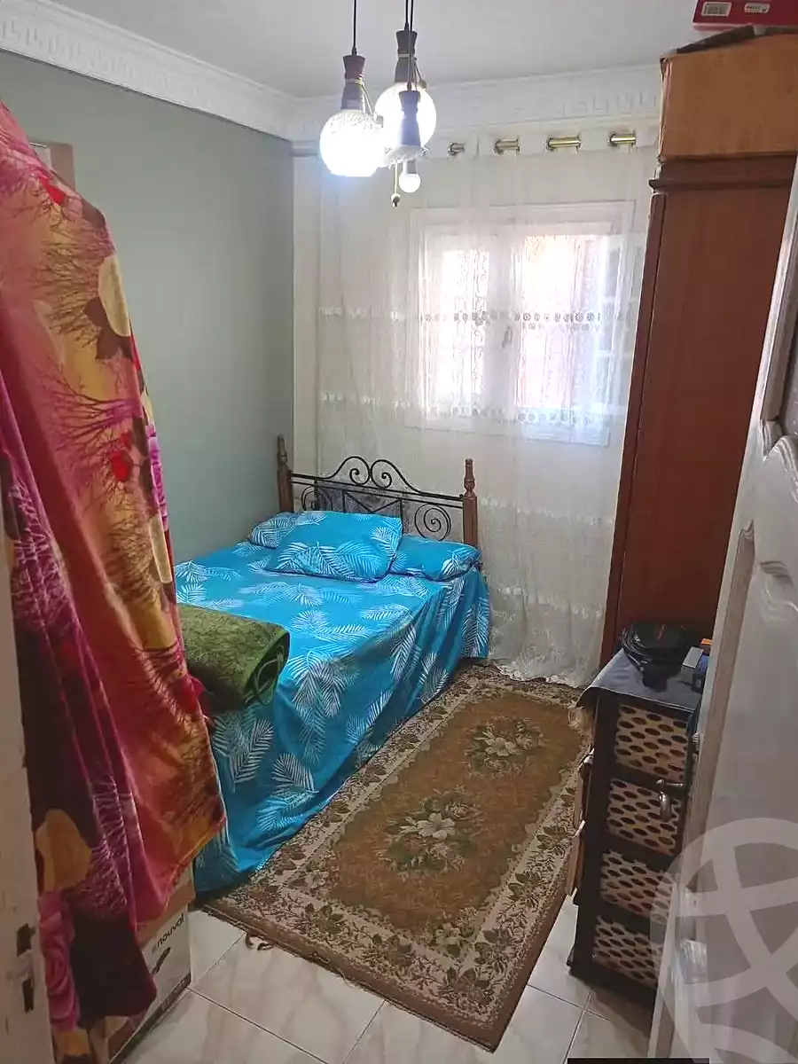 https://aqarmap.com.eg/ar/listing/7282412-for-sale-alexandria-moharram-bey-mahfouz-bek-st