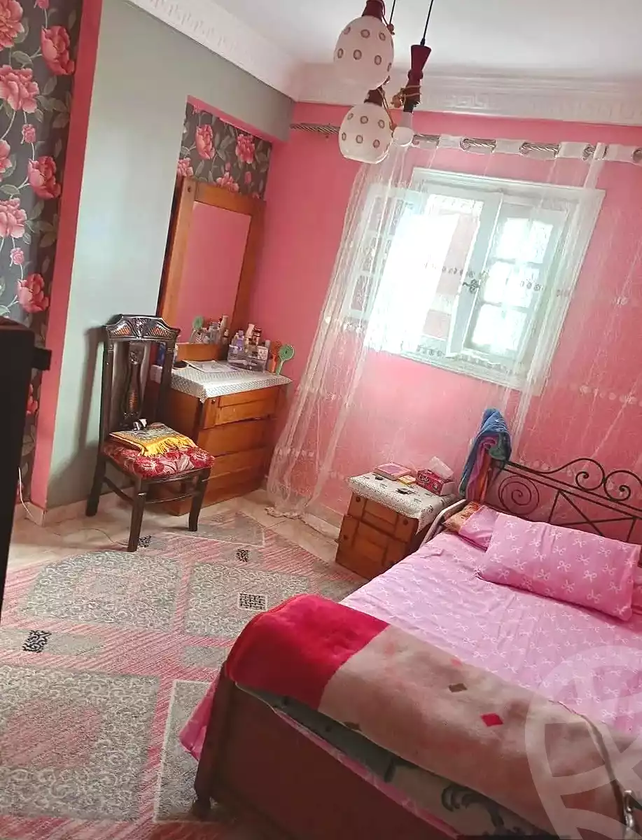 https://aqarmap.com.eg/ar/listing/7282412-for-sale-alexandria-moharram-bey-mahfouz-bek-st