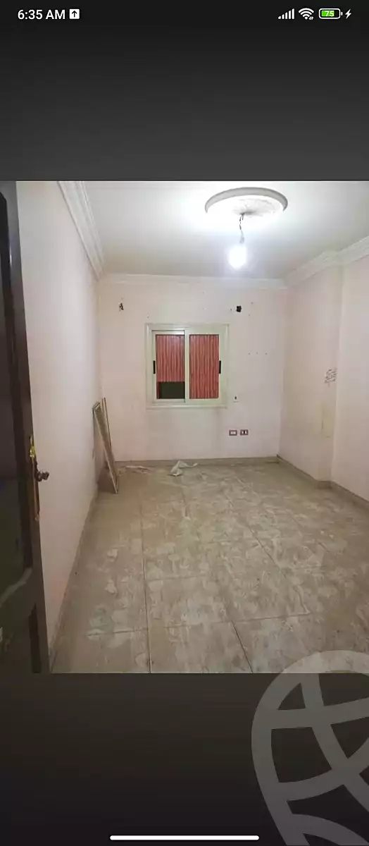 https://aqarmap.com.eg/ar/listing/7282425-for-rent-cairo-el-haram-el-lebeny