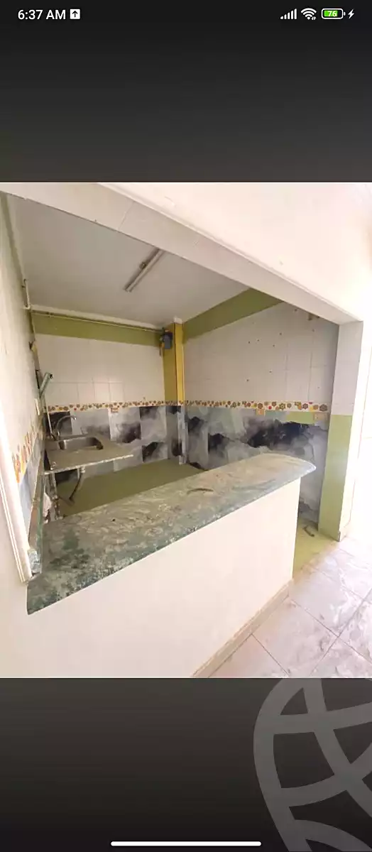 https://aqarmap.com.eg/ar/listing/7282426-for-sale-cairo-el-haram-shareaa-el-talateny