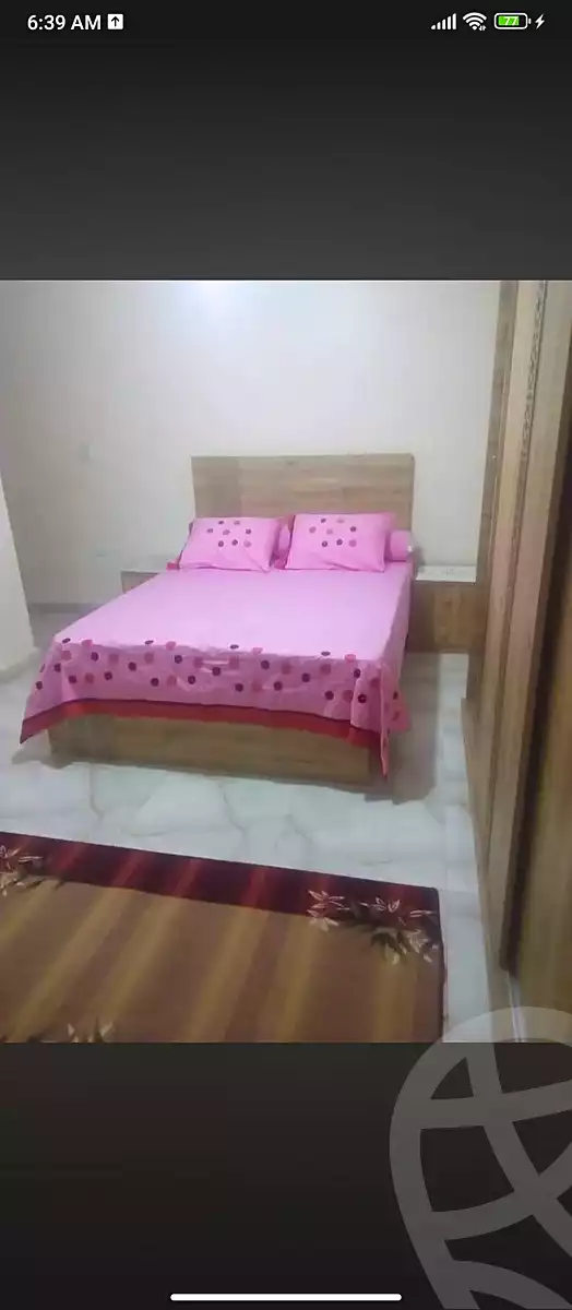 https://aqarmap.com.eg/en/listing/7282430-for-rent-cairo-el-haram-el-lebeny
