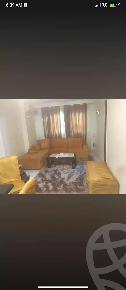 https://aqarmap.com.eg/en/listing/7282430-for-rent-cairo-el-haram-el-lebeny
