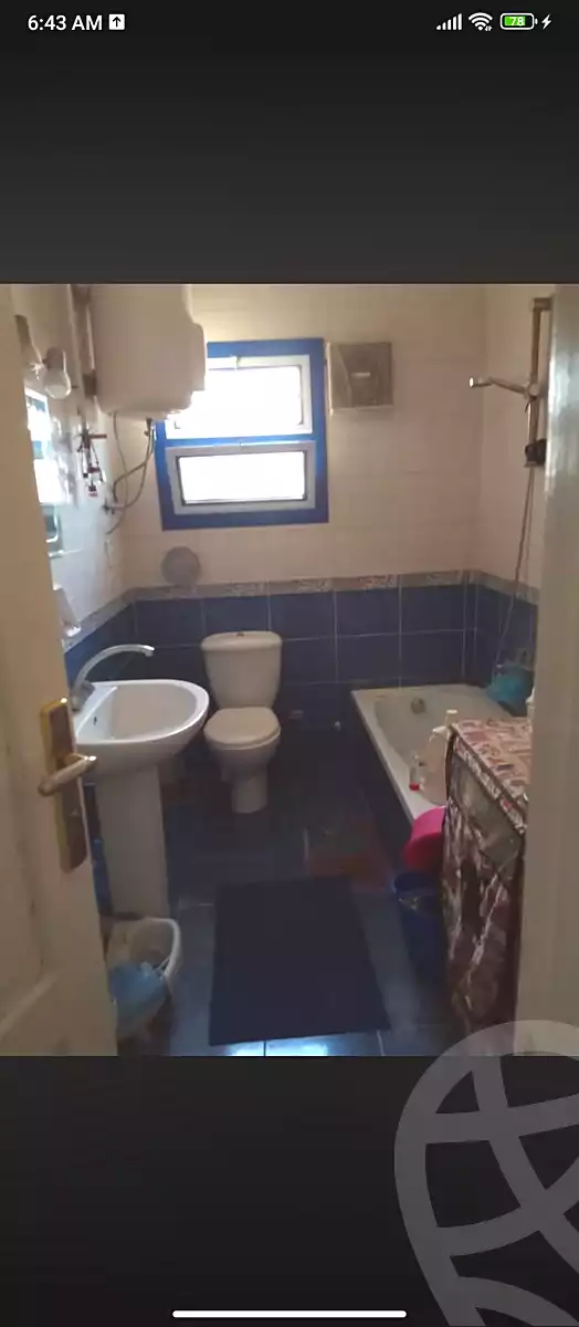 https://aqarmap.com.eg/en/listing/7282435-for-sale-cairo-helwan-helwan-el-sharkeya-ismael-kamel-st