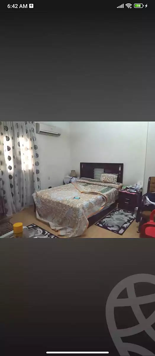 https://aqarmap.com.eg/en/listing/7282435-for-sale-cairo-helwan-helwan-el-sharkeya-ismael-kamel-st