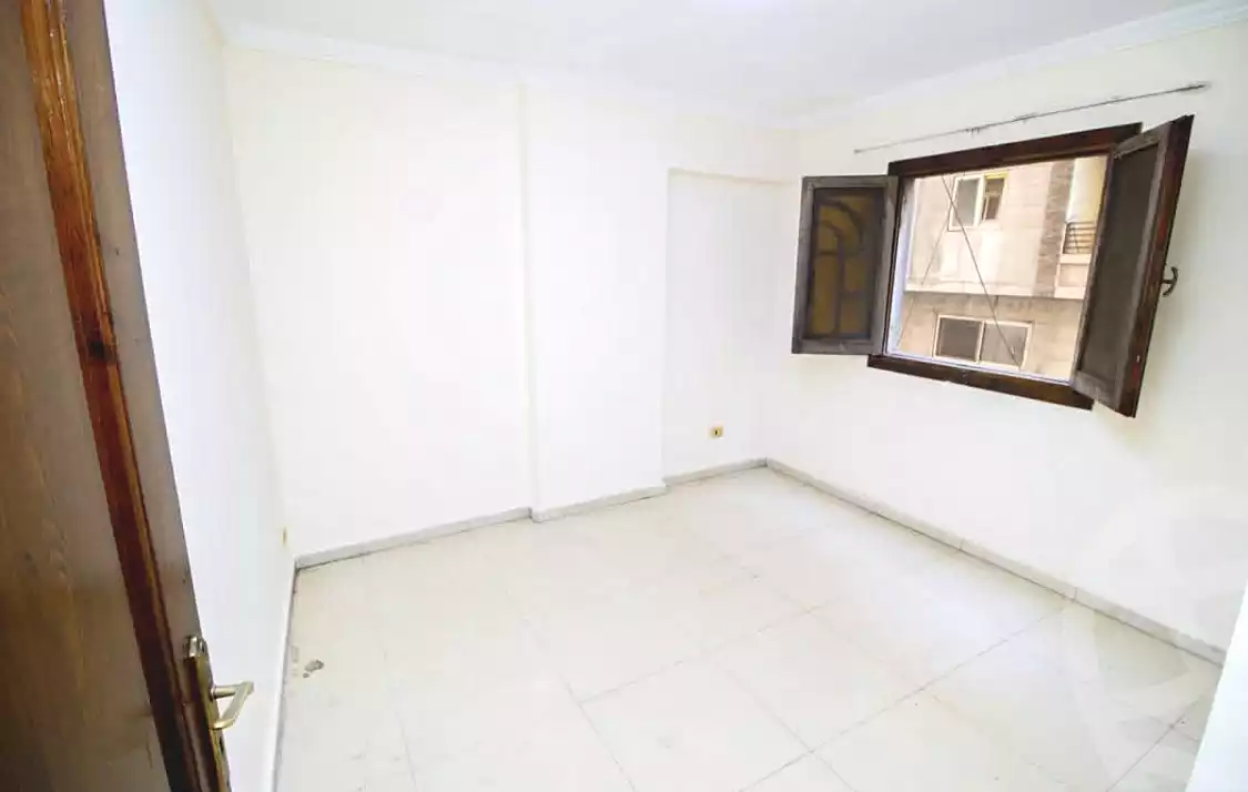 https://aqarmap.com.eg/ar/listing/7282442-for-rent-alexandria-cleopatra