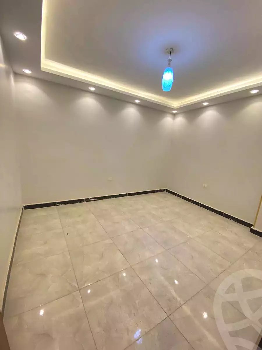 https://aqarmap.com.eg/en/listing/7282443-for-rent-cairo-nozha-2-gesr-el-suez-st